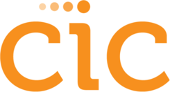 CIC