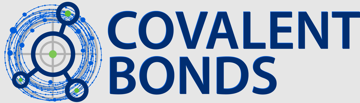 Covalent Bonds