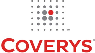 Coverys