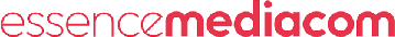 EssenceMediacom