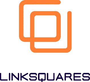 LinkSquares