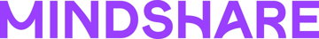 Mindshare