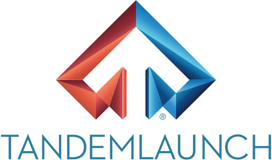 TandemLaunch