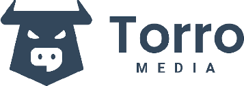 Torro Media