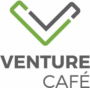 Venture Café